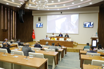6H0A8899.JPG